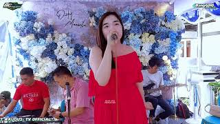 Cinta Dan Dilema  Indah Lestari  The Bc   Wedding Mas Dicky U0026 Marsella Dersalam Kudus