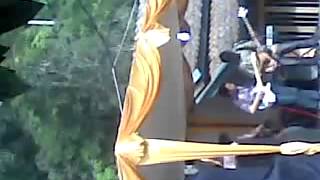 four frank-yob eager