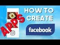 How To Add Customized Tabs To Your Facebook Business Page