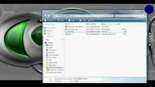 How to use my Combat arms Vip hack Greengrey.darkbb.com