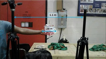 Motion primitives and 3D path planning for fast flight through a forest