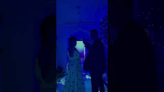 80ft Interactive floor Fish Pond theme