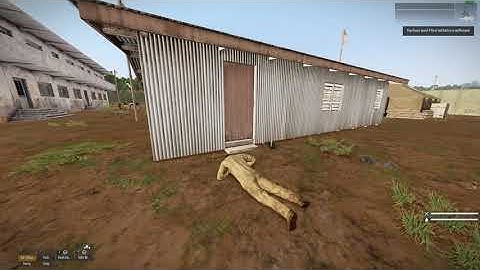 Bro Nation - Arma3 Dac Cong - War Crimes!! 8-24-2021