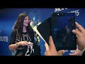 Sportel 2015 - Best of