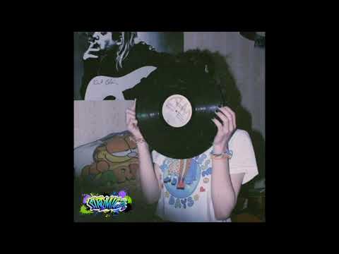 D!EOUT - ในวันที่เราเข้าใจในความรัก | Cover by STROMiCz (Official Audio)
