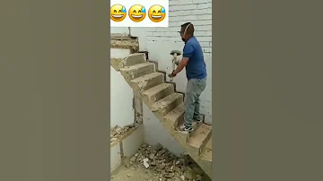 مقطع مضحك ١ 