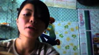 Capture 20140523 4