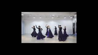 Download Lagu Đêm ở Ulan bator (full) | 乌兰巴托的夜 |Chinese Dance MP3 Download Lagu Đêm ở Ulan bator (full) | 乌兰巴托的夜 |Chinese Dance MP3