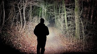 Rovyvon E5 EDC Keychain Multi Flashlight Extended Review + Outdoor Beamshots Red Light + Aux LED screenshot 4