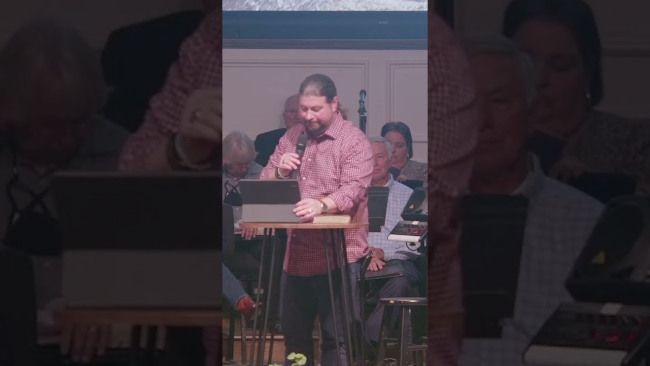 Life is a Race Worth Running 