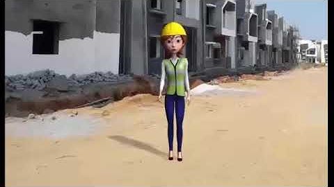 Conflict Management in Teams  Case Solution & Analysis- TheCaseSolutions.com