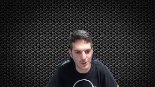 RRTC Live Stream! Install Windows 10, Server 2012 R2 and working with EVE-NG