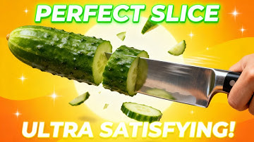 Perfect Slice – The Most Satisfying Cutting Gameplay wintox20
