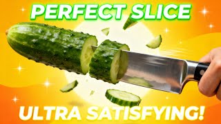Perfect Slice The Most Satisfying Cutting Gameplay wintox20 screenshot 3