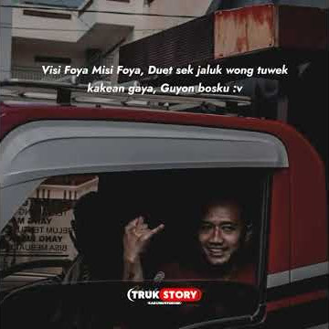 uang masih minta ke orang tua jangan sombong