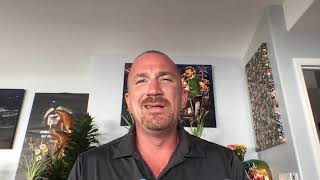 Famous Week 4 Clip 1 Wealth