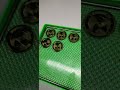 Watch production video#watchfactory #watch #watchdial#mige#migewatch#kunecwatch#kunec#oem#odm