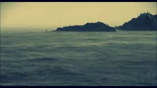 Download Lagu Black Label Society - Angel of Mercy MP3