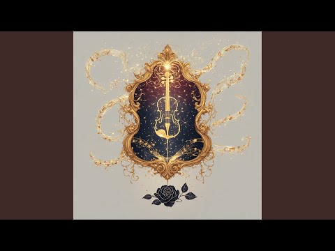 СКРИПИЧНЫЙ, Brand X Music, The Solfeggio Peace Orchestra, Классическая Музыка, Jazz Piano Playlist, Музыка для души, С днём рождения тебя, Герберт фон Караян - Романс