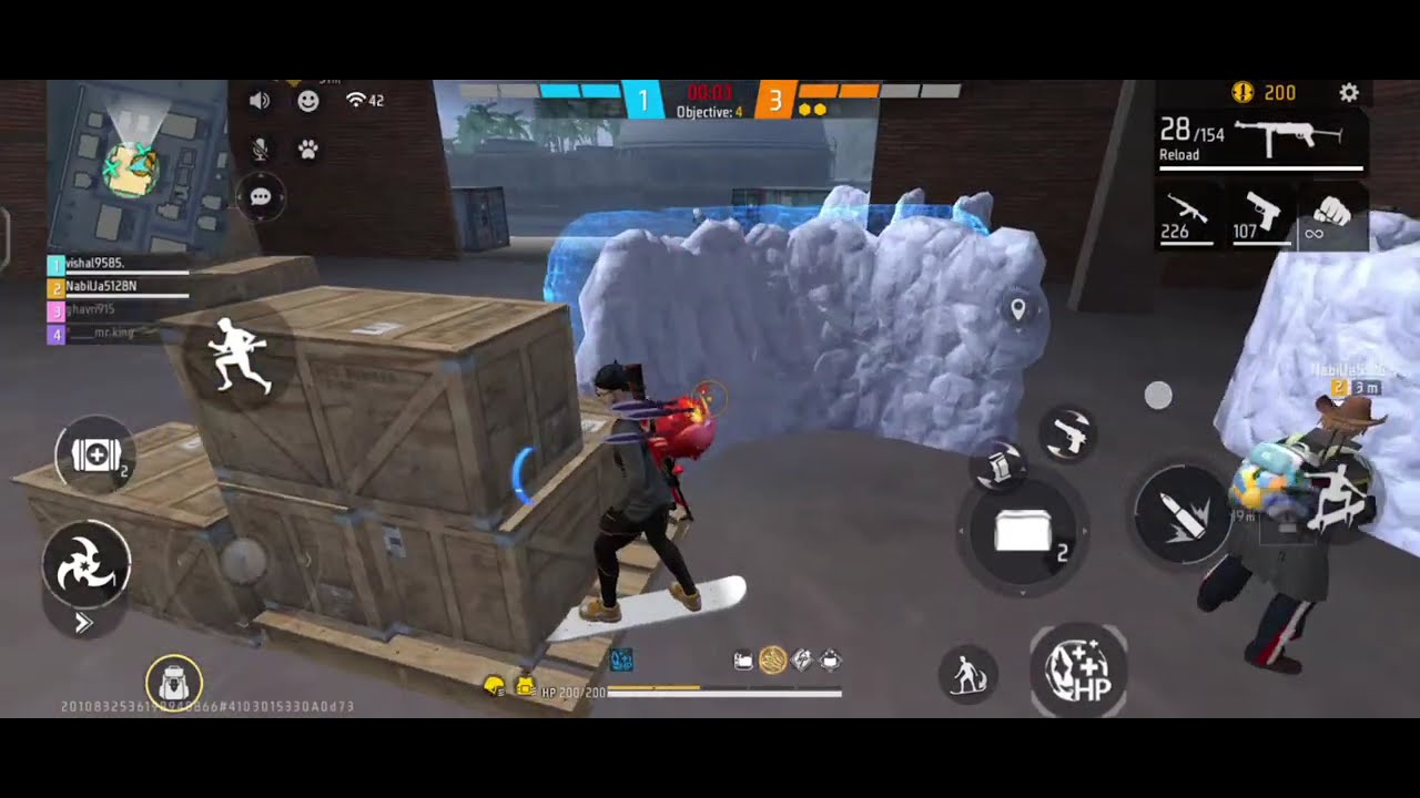 Saiyaara song 600 million views 