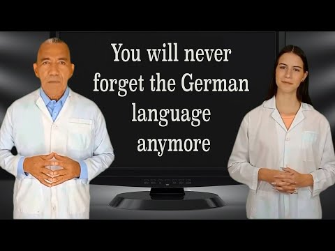 مترجم Understanding the secret behind the connection of "ent" to German verbs enables to memorize