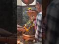 हर हर महादेव 🙏❣️ #shivratri #shivratrispecial #omnamahshivaya #bholenath #mahadev #satguru