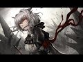 Nightcore Dangerous Game mp3