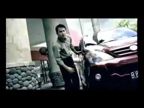 Iklan mixagrip flu\u0026batuk - parkir mobil (2007-2008)