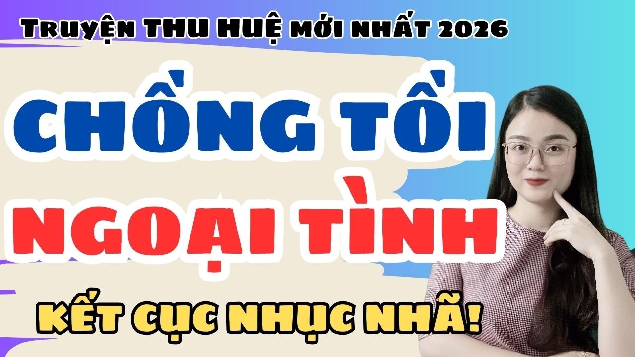 Phát Hiện Bí Mật Kinh Hoàng Của Chồng Sau Đám Tang Con Và Màn Trả Thù Đích Đáng.