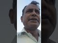 Film Actor Rajkumar ji ki Dhamki #trending #viral #bollywood