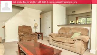 7179 Railroad Bed Rd video tour