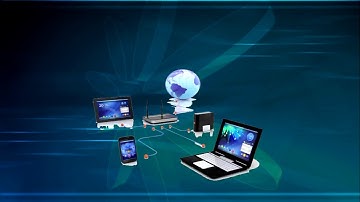 Chapter 4 Switched Networks