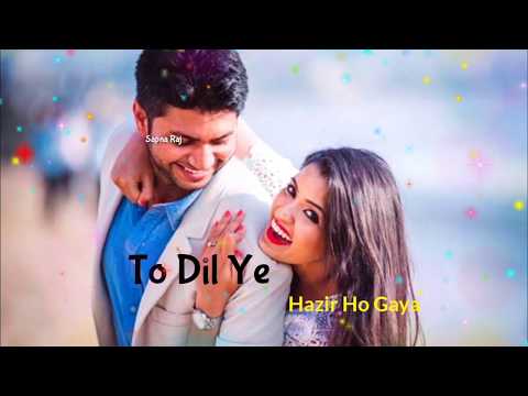 ❤️new-female-version-sad-😘love-whatsapp-status-video-2019😭sad-song-ringtone-video-2019💔