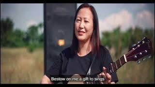 Leshele 103: I Ngulho Lephe Worship Band |   | English Subtitle.