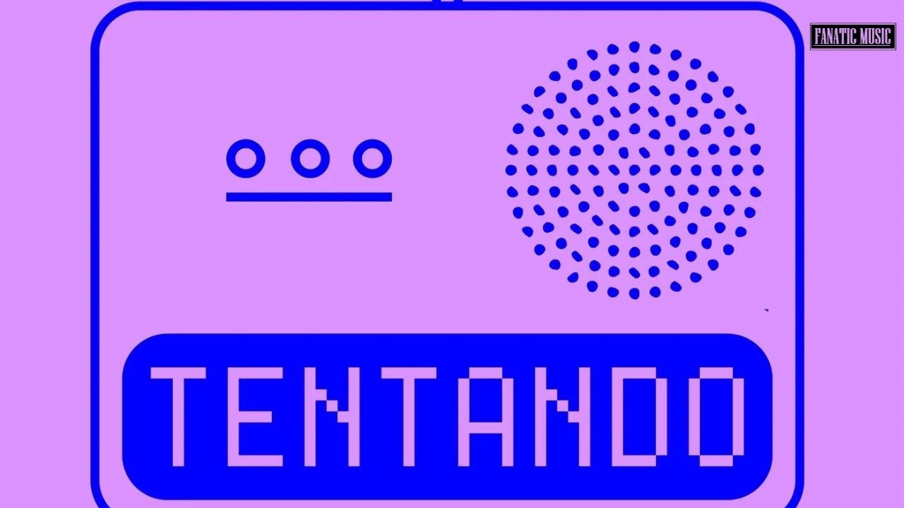 Watch Bruno Bona, Charles & Yung Forty - Tentando (Official Audio) #techhouse #techhousemusic on YouTube Watch Bruno Bona, Charles & Yung Forty - Tentando (Official Audio) #techhouse #techhousemusic on YouTube