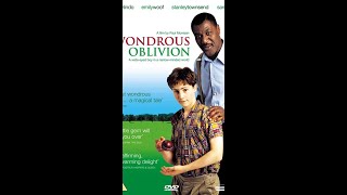 Download Lagu Opening to Wondrous Oblivion (2003) 2004 VCD MP3