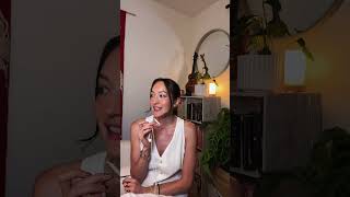 Sound Frequencies To Combat Wildfires