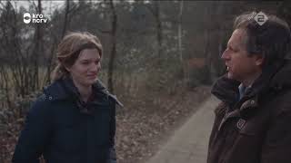 Van Komkommers Plukken Naar Datascientistitvitae Leidt Jongeren Met Autisme Op Tot Ict-Professional