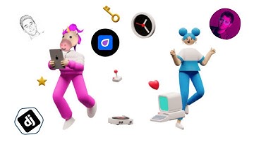 Alexander Isora - Building Unicorn Platform, Learning, and More | Built with Django Podcast