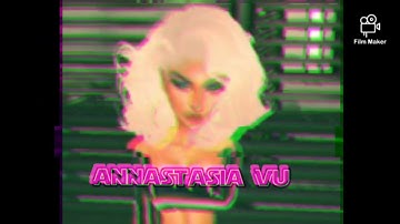 MY IMVU INTRO (FIRST VIDEO)