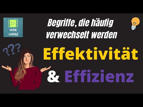 Video: Der No-Nonsense-Leitfaden Zur Herstellung Des Perfekten Omeletts