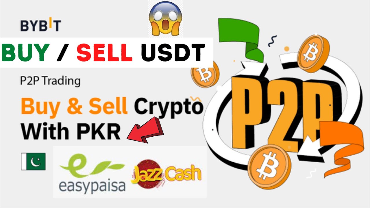 Bybit P2p Trading How To Buy And Sell USDT On Bybit P2p Bybit P2p bybit-p2p-trading-how-to-buy-and-sell-usdt-on-bybit-p2p-bybit-p2p
