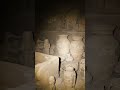 Lost Souls of Egypt Skeletons Revealed
