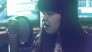 Download Laluna - Lara Hati cinthya Dhea Covering Video MP3 Laluna - Lara Hati cinthya Dhea Covering