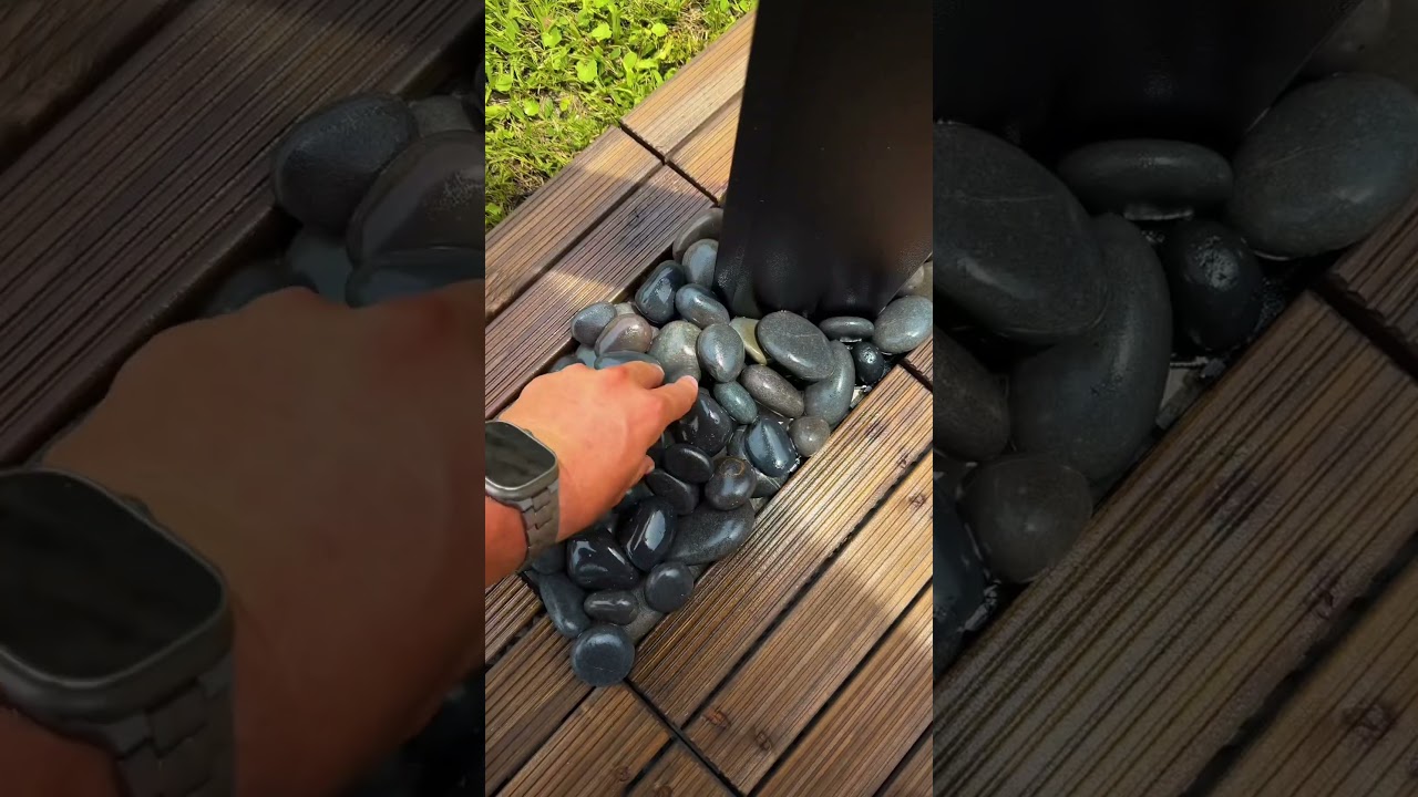 GET THIS! Available at a @lowes near you! @BDCbrands 