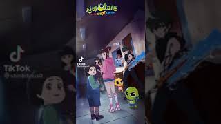 Celebrity simbi Profile