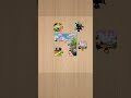 The Cotton Candy 🍬🍭 Express