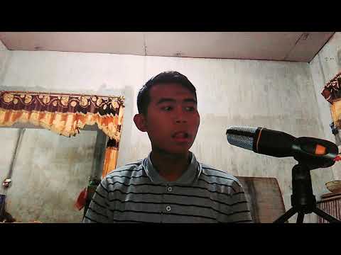David Guetta ft Justin Bieber - To You (acapella version) by me