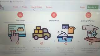 Complete software laundry online call:- 9399872870,9179797318 screenshot 2