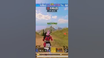 Sent back to Lobby                              #codmbr #codm #girlgamer #shorts #short #shortvideo